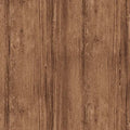 Brown Nutmeg Washed Wood Flannel Wideback Fabric Per Yard