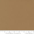 Brown Paper Bag Bella Solids 44"/45" Fabric Per Yard