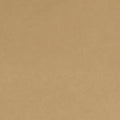 Brown Sand Cuddle 3 Extra Wide Solid Fabric per yard