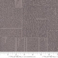 Brown Stone Cotton Compositions Wideback Fabric Per Yard