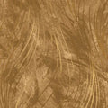 Brown Tan Go With The Flow Cotton Wideback Fabric per yard
