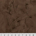 Brown Truffle Luxe Cuddle Mirage 80" Fabric per yard