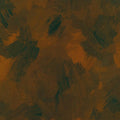 Brown Wishwell Cedar Cotton Wideback Fabric per yard