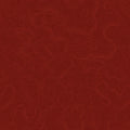 Burgundy Topography Map Path to Freedom Cotton 44"/45" Fabric Per Yard