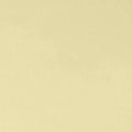 Butter Cuddle 3 Extra Wide Solid Minky Fabric per yard