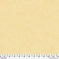 Butter Foliage Cotton 44"/45" Fabric Per Yard