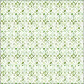 Butterfly Fantasy Crosses Cotton 44"/45" Fabric Per Yard