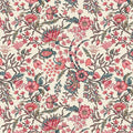 RB Jane Austen At Home Elizabeth