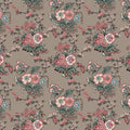 RB Jane Austen At Home Marianne