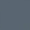RB Confetti Cottons Anchor