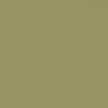 RB Confetti Cottons Artichoke
