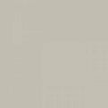 RB Confetti Cottons Ash