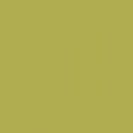 RB Confetti Cottons Asparagus