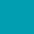 RB Confetti Cottons Azure 