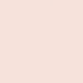 RB Confetti Cottons Ballerina