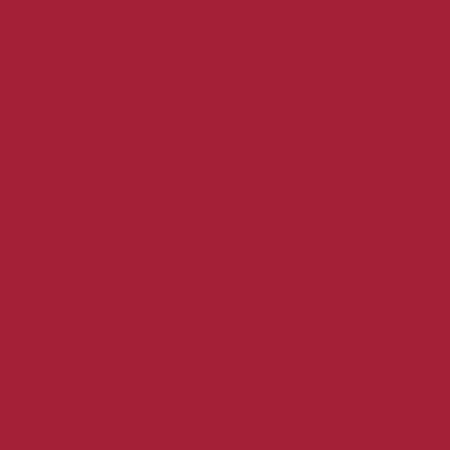 RB Confetti Cottons Barn Red