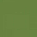RB Confetti Cottons Basil