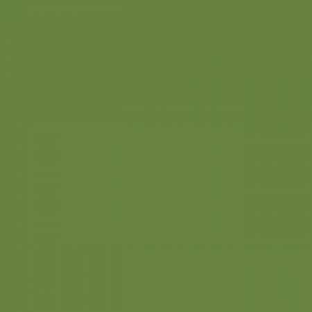 RB Confetti Cottons Basil
