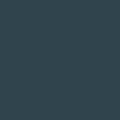RB Confetti Cottons Blackboard
