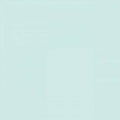 RB Confetti Cottons Bleached Denim