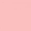 RB Confetti Cottons Blossom