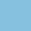 RB Confetti Cottons Boy Blue
