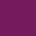RB Confetti Cottons Boysenberry