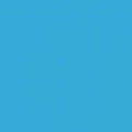 RB Confetti Cottons Breeze