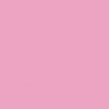 RB Confetti Cottons Bubblegum