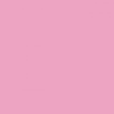 RB Confetti Cottons Bubblegum