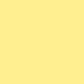RB Confetti Cottons Canary