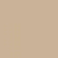 RB Confetti Cottons Cappuccino