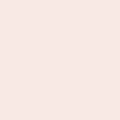 RB Confetti Cottons Champagne Pink