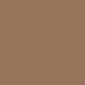RB Confetti Cottons Chestnut