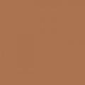 RB Confetti Cottons Cinnamon