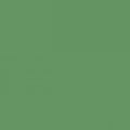 RB Confetti Cotton Solids Clover