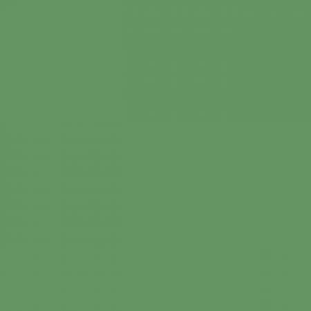 RB Confetti Cotton Solids Clover