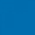 RB Confetti Cottons Cobalt