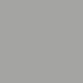 RB Confetti Cottons Cobblestone