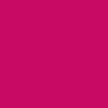 RB Confetti Cottons Cranberry