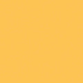 RB Confetti Cottons Daffodil