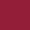 RB Confetti Cottons Dahlia Red
