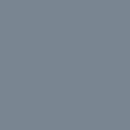 RB Confetti Cottons Fog