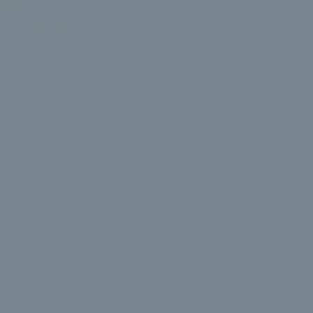 RB Confetti Cottons Fog