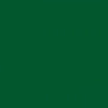 RB Confetti Cottons Forest