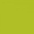 RB Confetti Cottons Froggy