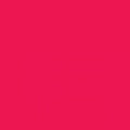 RB Confetti Cottons Fruit Punch