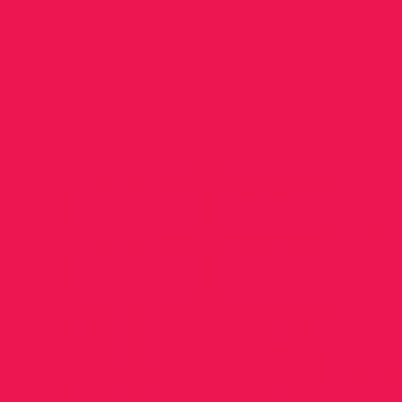 RB Confetti Cottons Fruit Punch