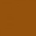 RB Confetti Cottons Gingersnap