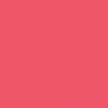 RB Confetti Cottons Guava